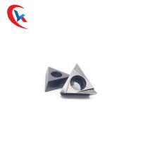 Quality Carbide External Turning Tool TPGH TBGH Insert Boring Cutter Inserts Tungsten for sale