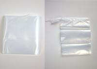 China Disposable Sterile Medical Device Protective Cover Provides Free Samples factory