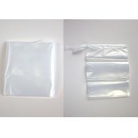 China Disposable Sterile Medical Device Protective Cover Provides Free Samples factory