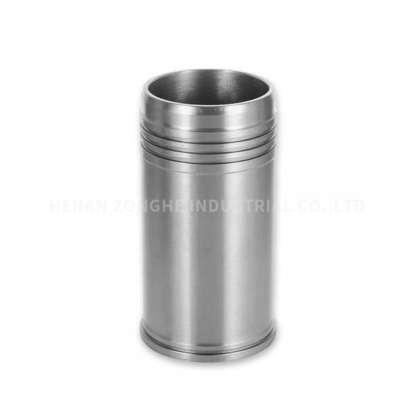 Quality OE52921 Diesel Perkins Engine Parts Cylinde r Liner Customized for sale
