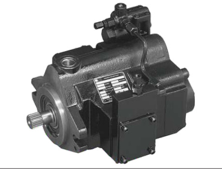 Quality PVP Variable Hydraulic Axial Piston Pump PVP23 PVP21 PVP23102R2M20 PVP23202R2M20 PVP23302R2M20 for sale