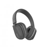Quality Bluetooth Wireless Headphones Over Ear Stereo Sound Bluetooth Headphone For for sale
