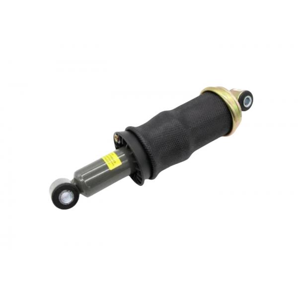 Quality Hydraulic Damping Shock Absorber AZ1664430120 for sale
