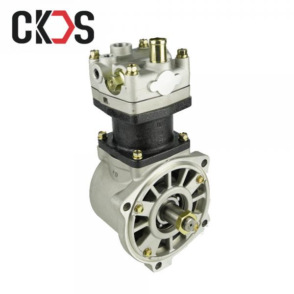 Quality Part Number 29165-1420 For Hino 700 Truck E13C Engine Compressor Air Brake for sale