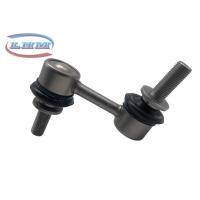 China Suspension Assy Front Stabilizer Link For Subaru Forester 20420-XA000 factory