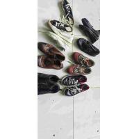 Quality Budget Friendly Second Hand Bowling Shoes Sports Shoes 40-45 for sale
