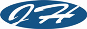 China Changzhou Jihong Packaging Products Co., Ltd. logo