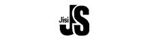 China Changzhou jisi cold chain technology Co.,ltd logo