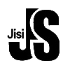 China Changzhou jisi cold chain technology Co.,ltd logo