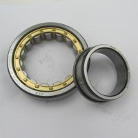 China High Precision Stainless Steel Bearing NJ409 For Gas Generator Turbine for sale