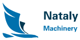 China Henan Nataly Machinery Co., Ltd logo