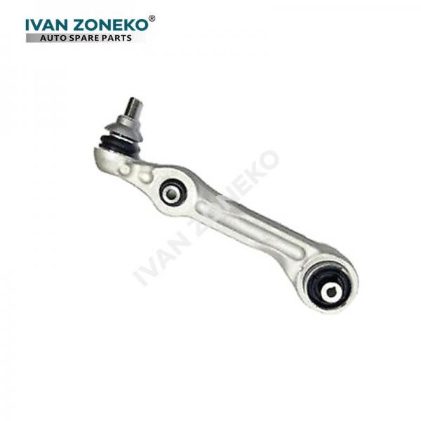 Quality 2014-2020 Mercedes Benz S550 Lower Suspension Control Arm A2223300107 for sale
