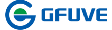 China Beijing GFUVE Electronics Co.,Ltd. logo