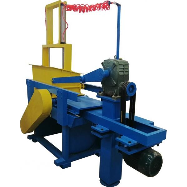 Quality Chicken Bedding Used Wood Shaving Machine, Horse Bedding Making Machine Sawdust Making Crusher for sale