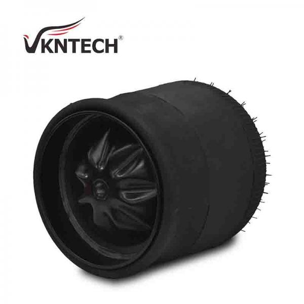 Quality OEM 4390NP02 MB Truck Air Spring 9423200221 9423202821 Rubber Air Bags for sale