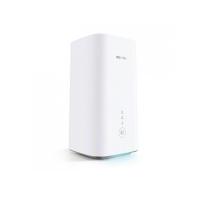 Quality Unlocked 3.6Gbps 5GHz WiFi Router huawei Home Cpe Pro 2 Support WiFi 6+ Routers for sale