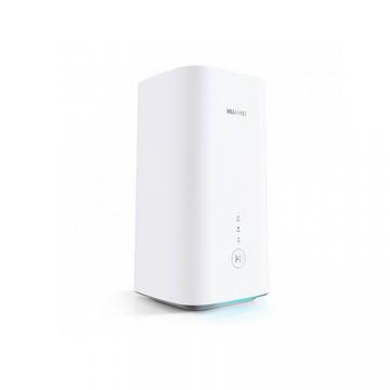 Quality Unlocked 3.6Gbps 5GHz WiFi Router huawei Home Cpe Pro 2 Support WiFi 6+ Routers for sale