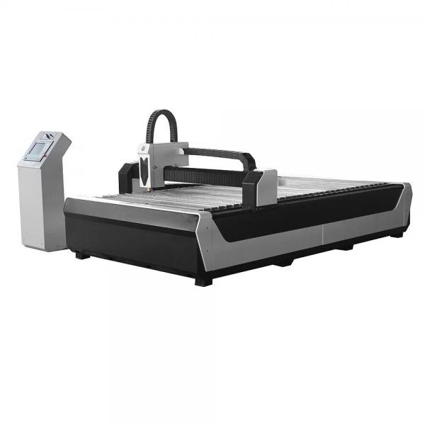 Quality Integrated 220V Table Type Desktop CNC Plasma Cutter for sale