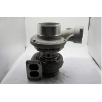 Quality Excavator Engine Parts for sale