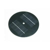 China Solar Mosquito Control Monocrystalline Solar Panels Excellent Oxidation Resistance factory
