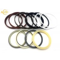 Quality OEM Hydraulic Cylinder Seal Kit EX300-1 300-2 300-3 Excavator High Quality for sale