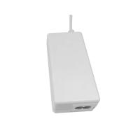 China 24V 1.5A Laptop Desktop Power Adapter High Speed Charging Device for sale