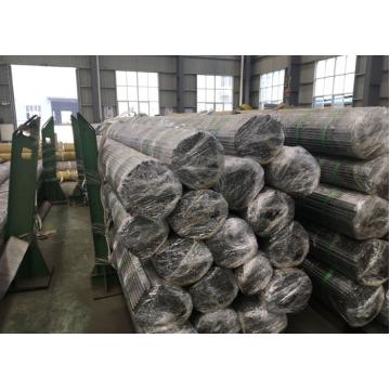 Quality Boiler Cold Drawn Seamless Tube ASTM A179 Bare Oil Soaked Surface Treatment for sale