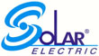China Solar Industrial Limited logo