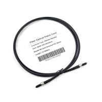 Quality Fiber Optical Patch Cord for sale