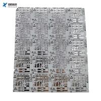 Quality Aluminum PCB Board for sale
