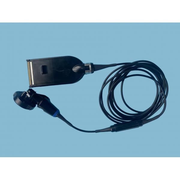 Quality CH-S190-08-LB Camera Head Endoscope Inspection Camera Medical Camera Scope for sale