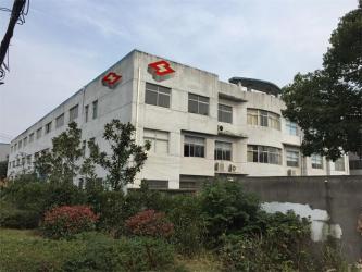 China Factory - WELDSUCCESS AUTOMATION EQUIPMENT (WUXI) CO., LTD