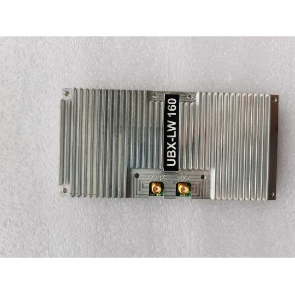Quality 160MHz 2944 USRP Embedded Software Defined Radios Scalable for sale