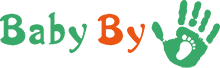 China XIAMEN BABYBY GIFTS CO., LTD logo