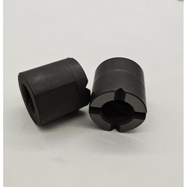 Quality Graphite Impregnated Bushings OEM ODM for sale