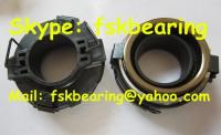 China Automobile Components RCT4067A2RS / SF0859 Clutch Thrust Bearing factory