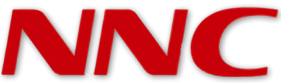 China CLION ELECTRIC CO.,LTD logo