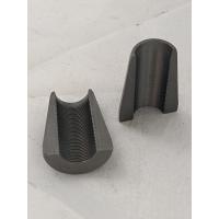 Quality High Tensile Strength Post Tension Wedges For Construction And Engineering for sale