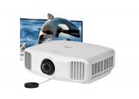 China Portable 3LCD 3LED DLP Android Projector For Office Business Presentations factory