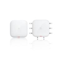Quality Hua Wei WiFi 6 Wireless Access Point AirEngine 6761-21 With 10GE Optical for sale