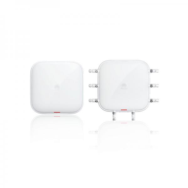 Quality Hua Wei WiFi 6 Wireless Access Point AirEngine 6761-21 With 10GE Optical for sale