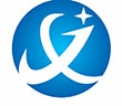 China Shanghai Taist Industrial Co., Ltd logo