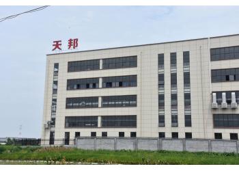 China Factory - Ruian Tianbang Machinery Manufacturing Co., Ltd.