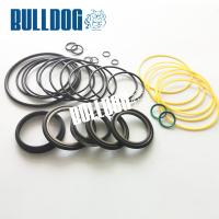 Quality Hydraulic Hammer Breaker Excavator Seal Kits 3315 1501 90 For Atlas Copco SBC410 for sale