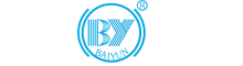 China Zhengzhou Baiyun Industrial Co., Ltd. logo