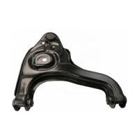 China Mevotech NO. CMS20377 Lower Control Arm for Dodge RAM 1500 Extended Cab Pickup Choice factory