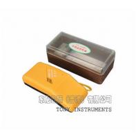 China Industrial Multifunction Handheld Manual Needle Metal Detector for sale