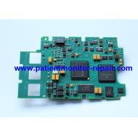 Quality PN:M3001-66421 M3001A Module Main Board Fault Repair and selling in Stocks For for sale
