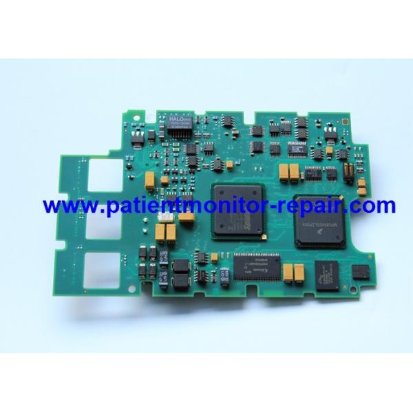 Quality PN:M3001-66421 M3001A Module Main Board Fault Repair and selling in Stocks For medical Faculty Repairing Service for sale