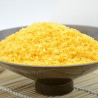 Quality ODM 500g Japanese Panko Bread Crumbs Food Ingredient Colorful for sale